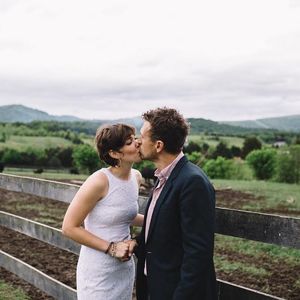 Meet your Posher, Catie